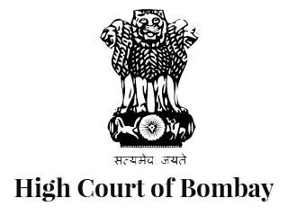Bombay High Court Recruitment 2019 : 182 Clerk Posts