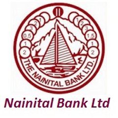 Nainital Bank Recruitment 2019 : 100 Clerk Posts Apply Soon