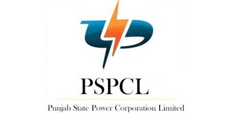 PSPCL Recruitment 2019 : 3500 Assistant Lineman Posts Apply Here