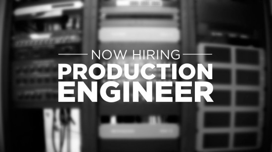 Production Shift Incharge Job : Manufacturing Company Opening
