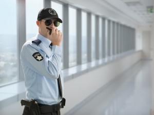 Mass Opening For Security Supervisor : Salary 25000  Apply Soon