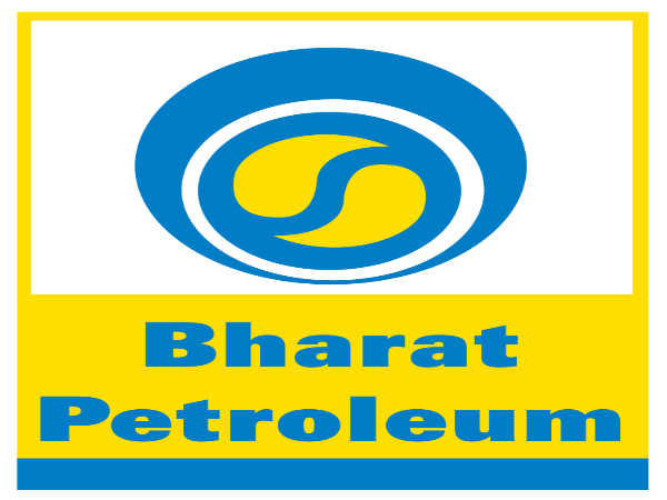 BPCL Recruitment 2019 : Bharat Petroleum Corporation Limited