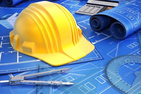 Recruiting Civil Engineers : Constructions Job Openings