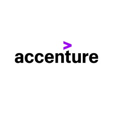 Accenture Hiring For BPO : Freshers Recruitment For Voice Process