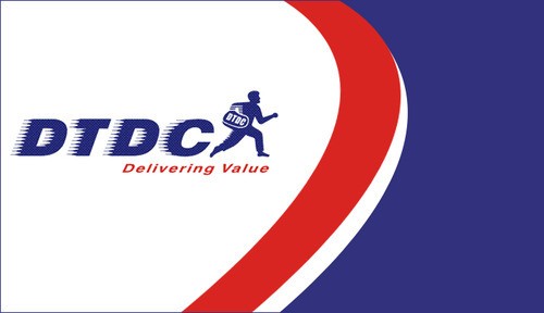 Branch Manager Job At DTDC Express Limited  : Salary Upto 40000