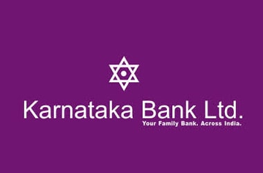 Karnataka Bank Recruitment 2019 : Various Clerk Posts At All Over Karnataka