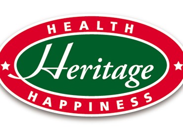 Heritage Foods Hiring Data Entry Operators At Heritage Plant