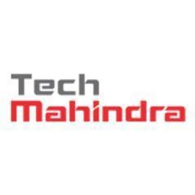 Tech Mahindra Hiring For BPO : Freshers Recruitment For Voice Process