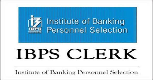 IBPS Recruitment 2019 : Recruiting 4336 Probationary Officers Posts
