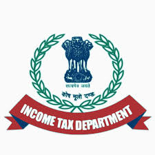 Income Tax Department Recruitment 2019 : MTS Posts At All West Bengal