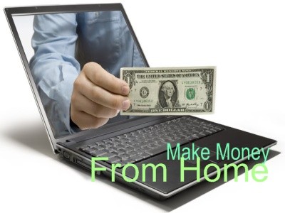 Work From Home Online Data Entry Job Salary Rs.15000