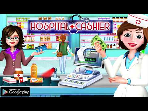 Hospital Cashier Job in Singapore : Salary 80000 Per Month