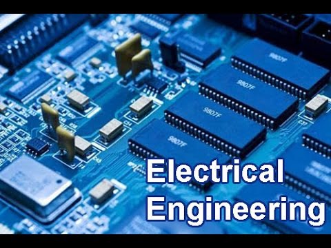Hiring Electrical Engineer in Singapore : Salary 100000 Per Month
