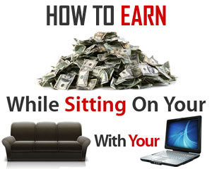 Earn Cash From Your Place : Online Data Entry Job Apply Here
