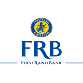 Firstrand Bank Recruitment 2019 : 1500+ Freshers in All Over India