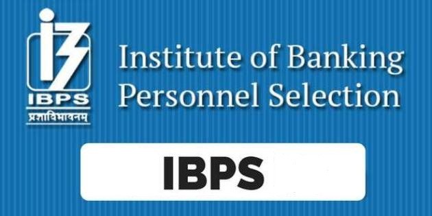 IBPS Recruitment 2019 : Recruiting 12075 Clerk Posts Apply Here