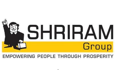 Shriram Finance Recruiting Management Trainees : Finance Jobs