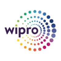 Wipro Hiring For BPO : Fresher in Bpo Voice & Non Voice Process