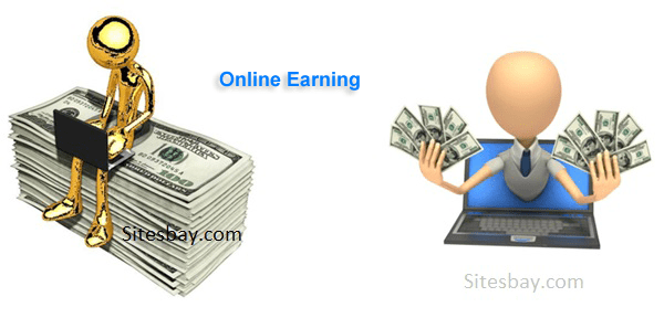 Cash From Part Time Data Entry Work : Online Data Entry Job