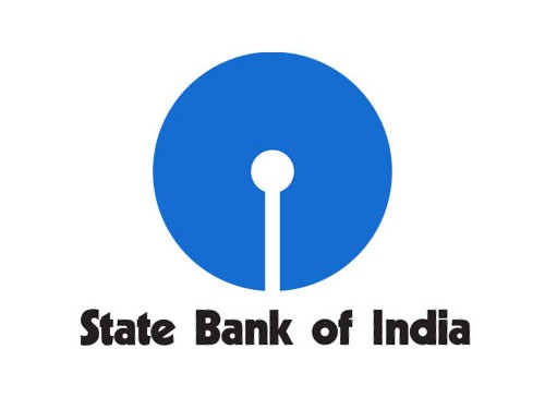 SBI Recruitment 2019 : Recruiting 447 SCO Posts At All Over India