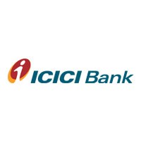 ICICI Bank Recruitment 2019 - 1000+ Fresher at all over India