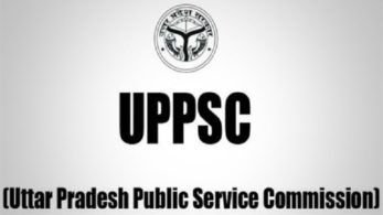 UPPSC Recruitment 2019 - Recruiting 364 Forest Officer