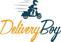 Need Bike Drivers In Qatar : Delivery Boy Job in Abroad