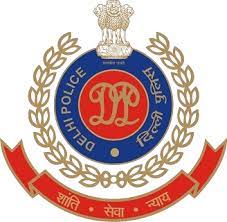 Delhi Police Recruitment 2019 - Recruiting 554 Head Constables
