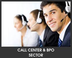 Client Relationship Executives Job In BPO : Voice Process