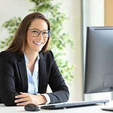 Office Assistant Job -  Salary 15000 Per Month Apply Here