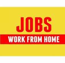 Job From Online  - Earn 20000 Rupees Home based Jobs