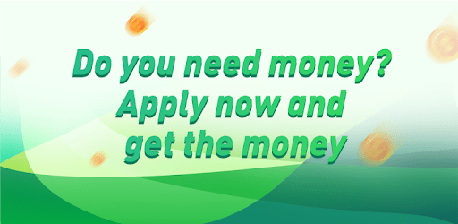 Just Copy & Paste Earn Money From Online Jobs : Data Entry Job