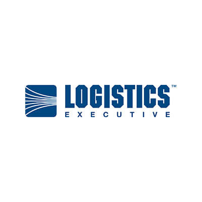 Hiring Logistics Executive in Singapore - Salary Rs.65000