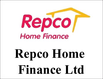 Repco Home Finance Recruitment 2019 - Recruiting Assistant Manager