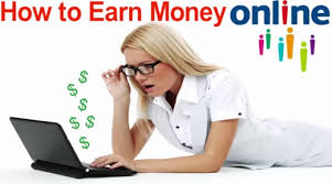 Earn Rs.600 Per Day From Typing - Copy Paste Job