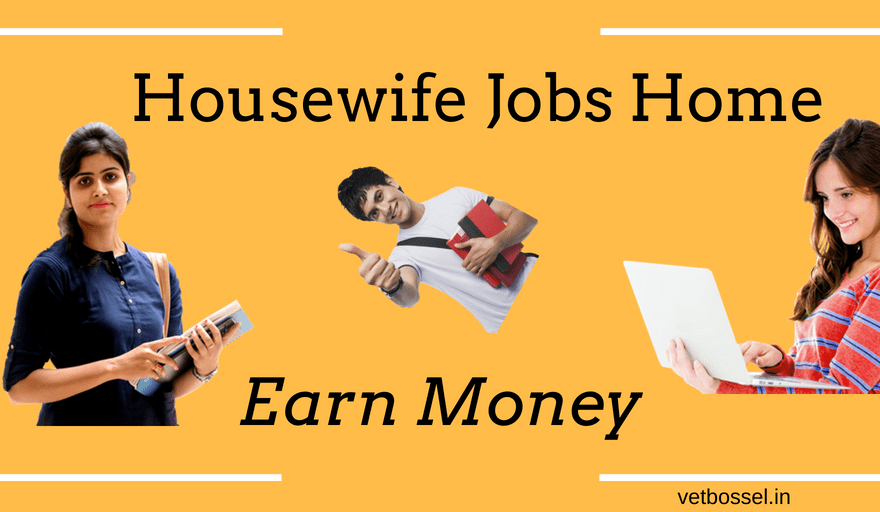 Get Rs.20000 Per Month - True Data Entry Job From Home