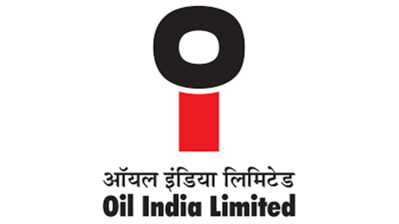 OIL Recruitment 2019 - Recruiting Chief Administration Officers