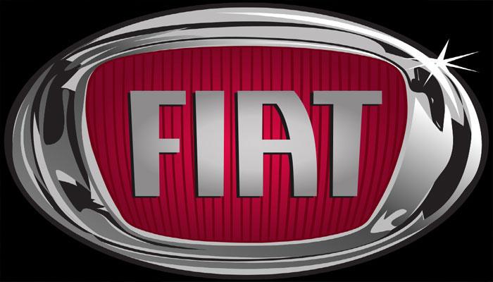Fiat India Automobiles Recruitment 2019 - Recruiting 100+ Fresher