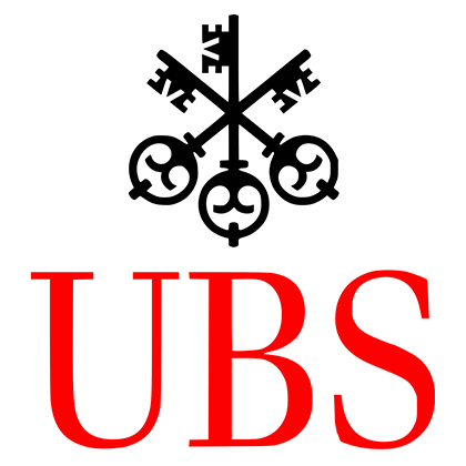 UBS Bank Recruitment 2019 - Recruiting 1500+ Fresher Posts