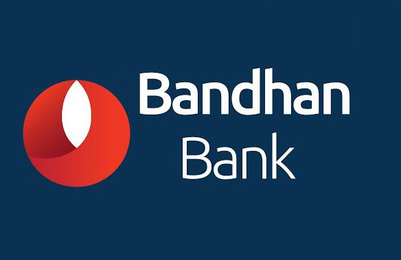 Bandhan Bank Recruitment 2019 - 5000+ Fresher Posts