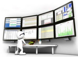 Computer Data Monitoring Job - Work On Online Jobs