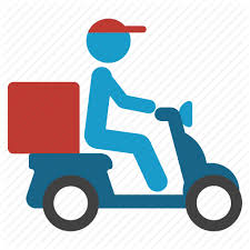 Delivery Boys Huge Opening  - Salary Rs.20000 Per Month