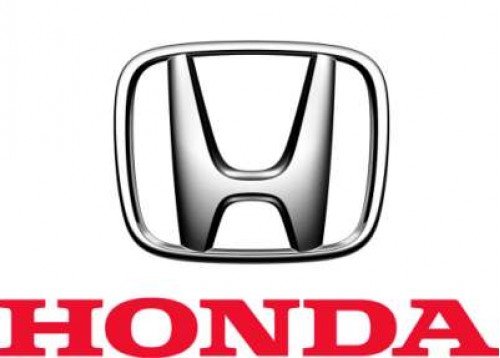 Honda Cars Recruitment 2020 - Recruiting 500+ Fresher Posts