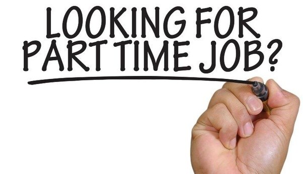 Part Time Customer Care Job - Salary Rs.10000 Per Month