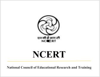 NCERT Recruitment 2019 - Recruiting 15 Posts At Delhi
