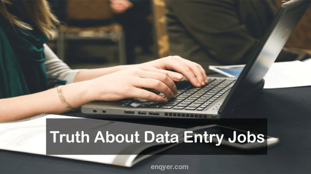 Office Assistant Data Entry Executive Job in Saibaba Garments