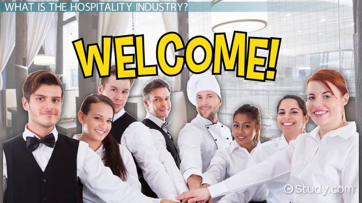 Hospitality Trainer Job - Salary Rs.20000 Per Month