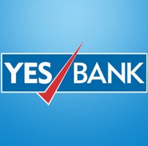 YES Bank Recruitment 2019 - Recruiting 3000+ Fresher