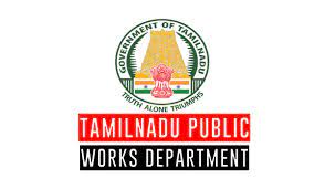 TN PWD Recruitment 2022 - Recruiting 500 Posts