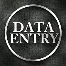 Fresher Needed For Computer Data Entry Work
